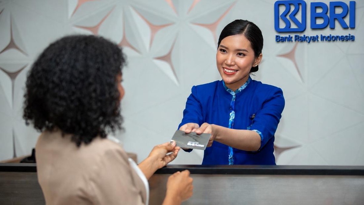 Penipuan Mengatasnamakan Bank Marak, Nasabah Diminta Cek Kanal Resmi