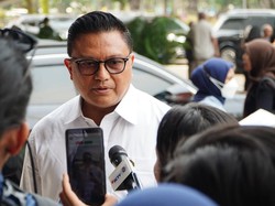 Kementan Pastikan Stok Beras Premium di Pasar Tradisional Memadai