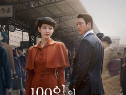 Complete List of 12 New Korean Dramas Premiering in October 2026