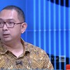 Achmad Rofiqi - Wakil Ketua Umum Periklindo dan Senior Manager Marketing Communications MA. Evolution Indonesia Forum