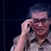 Iman Kartolaksono Reksowardojo - Guru Besar Universitas Pertamina (Pepew-Maureen)