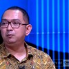 Achmad Rofiqi - Wakil Ketua Umum Periklindo dan Senior Manager Marketing Communications MA