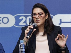 Sosok Fatima Ezzahra El Mansouri, PM Wanita Pertama dalam Sejarah Maroko