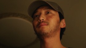Film Tazza: Beelzebub's Song (2026)