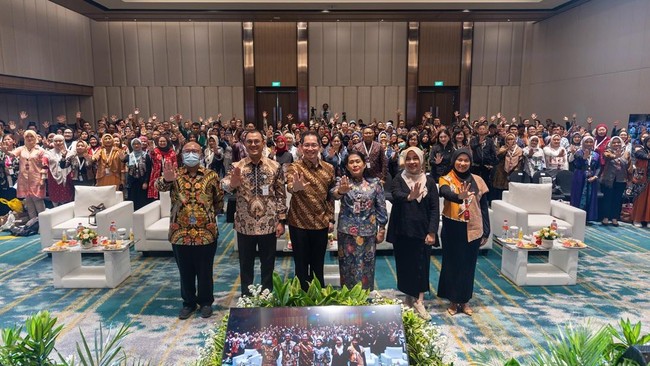 HM Sampoerna