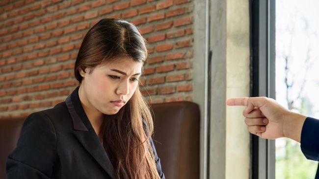 Ciri People Pleaser yang Sering Tidak Disadari, Salah Satunya Sulit Bilang "Tidak"