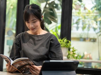 4 Zodiak Paling Introvert yang Lebih Suka Menyendiri, Ada Cancer