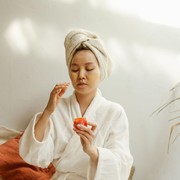 5 Rahasia Kecantikan Perempuan Jepang untuk Tampil Bersinar dan Awet Muda