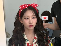 Fix! Jeong Yein Gantikan Ha Young di The Trauma Call: Heroes on Call