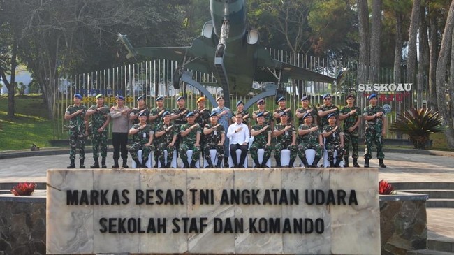 Kemendagri