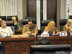 Kawat Tertinggal di Jantung, RSUD AWS: Malpraktik Harus Diputuskan Ahli