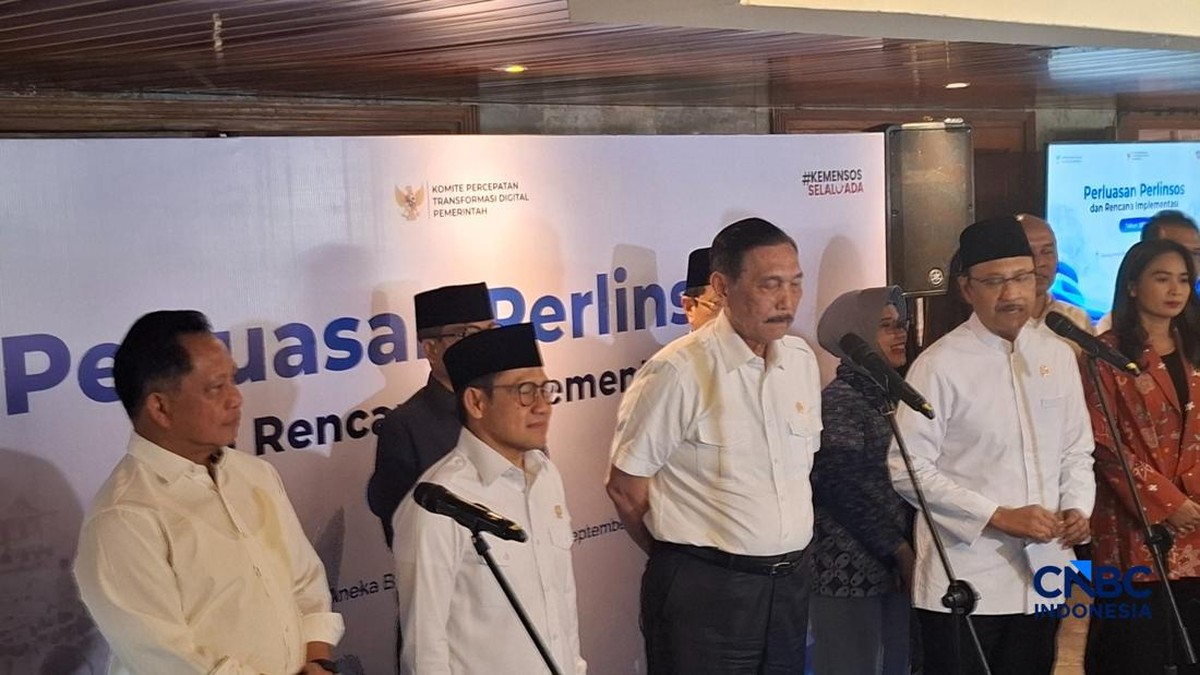 Penyaluran Bansos Tak Tepat Sasaran, 60% ke Kantong Orang Mampu