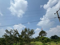 KPK Cek Glamping Durian Diduga Disamarkan Yayat Saksi Kasus Bupati Bekasi