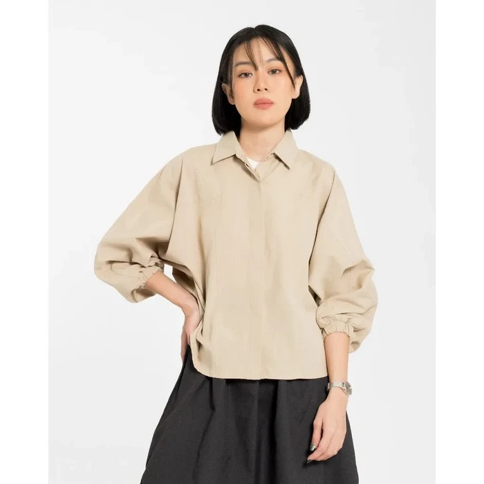 Malova Official Shop