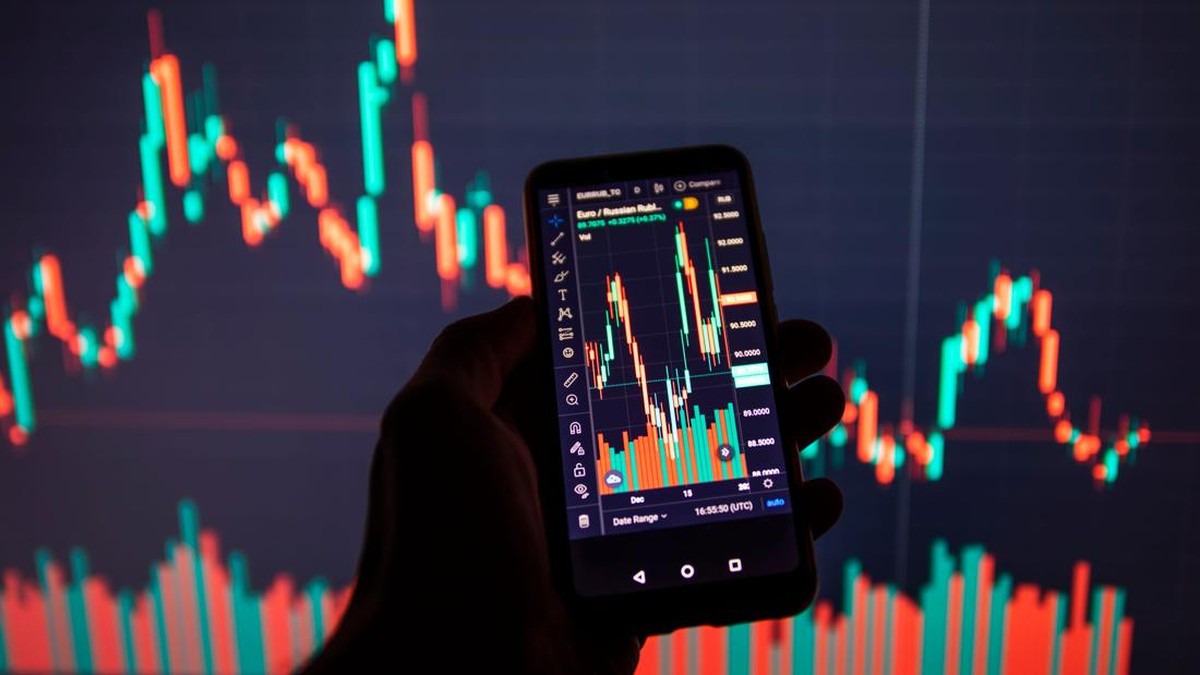 IHSG Ditutup 0,43%, Simak 5 Rekomendasi Saham Hari Ini