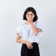Kenapa Kita Sering Ingat Hal Memalukan dari Peristiwa Bertahun-tahun Lalu?