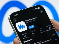 AI Meta Muse Dilaporkan Bocorkan Alamat Rumah YouTuber
