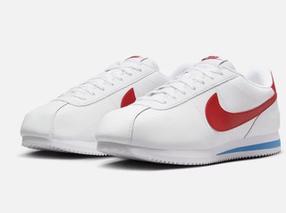 Sneakers Retro Sejak 1972, Apakah Masih Worth It Dipakai Harian di 2026?
