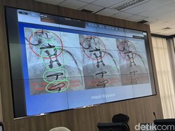 Kawat Tertinggal di Jantung, Dokter RSUD AWS Sengaja Demi Selamatkan Pasien?