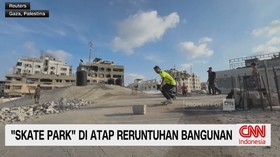 anak Palestina, Gaza, Kota Gaza, Palestina, konflik Gaza, perang Gaza, reruntuhan Gaza, anak-anak Gaza, Israel Palestina, berita Gaza