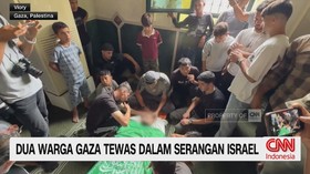 Gaza, Palestina, Israel, serangan Israel, Hamas, Brigade Al-Qassam, Al-Bayk, Gaza City, gencatan senjata Gaza, konflik Israel Palestina