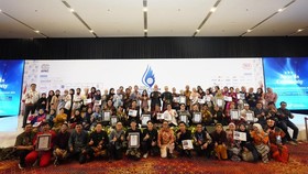 PLN