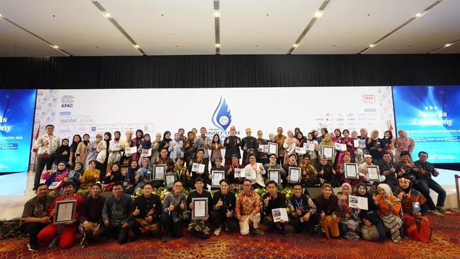 PLN