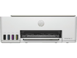 HP Smart Tank 583, Solusi Cetak Hemat untuk Kebutuhan Sehari-hari