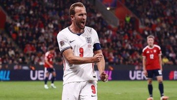 Liputan Olahraga CNN Sport : FOTO: Lagi-lagi Gordon dan Kane