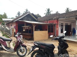 Danang Warga Boyolali Korban Kapal Virgo Ditemukan Meninggal