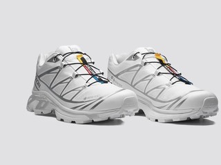 5 Langkah Mencuci Sepatu GORE-TEX Tanpa Merusak Lapisan Waterproof-nya