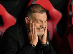 Kroasia yang Terlalu Permisif ke Spanyol