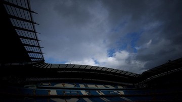 Berita Panas dari Dunia Sport CNN : Respons Man City setelah Dinyatakan Bersalah oleh Premier League