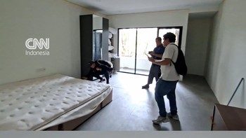 thumbnail video lapas mewah cibinong