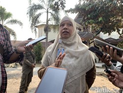 APBD-P Lobar 2026 Rp 2,45 Triliun, Gaji Guru PPPK Paruh Waktu Naik