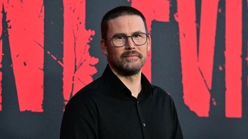 The Flood, Film Baru Zach Cregger Tayang Agustus 2028