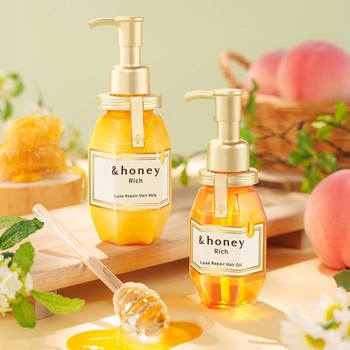 5 Rekomendasi Produk Perawatan Rambut Jepang yang Bikin Rambut Wangi & Silky