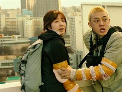 10 Film Bencana-Kiamat yang Bisa Kalian Tonton di Netflix