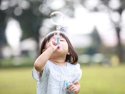 Ketahui Stimulasi Oromotor pada Bayi, Latih Kemampuan Bicara agar Cegah Speech Delay