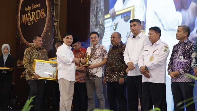 Bank BJB