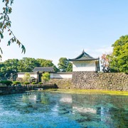 5 Alasan Orang Jepang Patuh pada Kebersihan