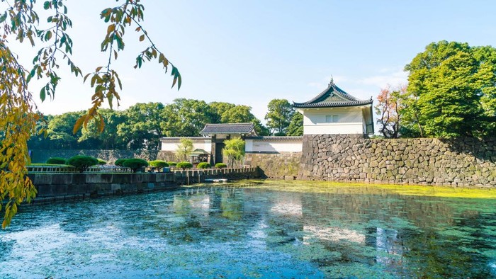 5 Alasan Orang Jepang Patuh pada Kebersihan
