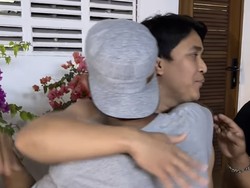 Billy Syahputra Minta Maaf Usai Viral Ribut soal Toilet Rp 10 Ribu di Bali