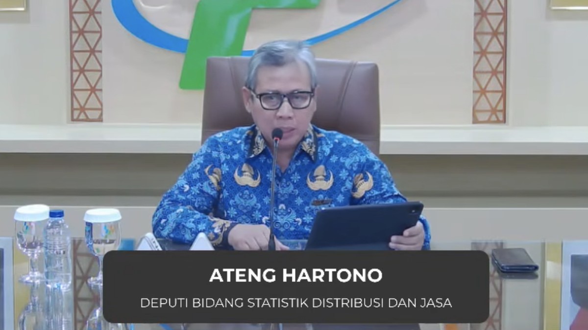Harga Gabah, Karet dan Sawit Naik, Kesejahteraan Petani Ikut Terdongkrak