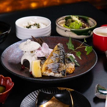 3 Makanan Jepang yang Identik dengan Musim Gugur