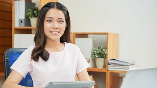 7 Tanda Seseorang Punya Kecerdasan Tinggi