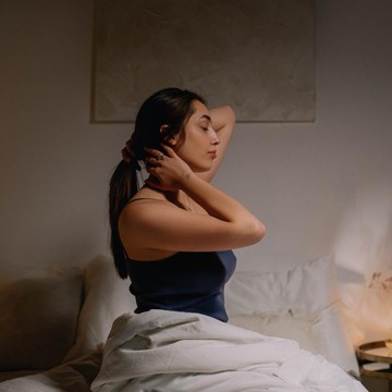 5 Kebiasaan Malam Hari yang Dilakukan Orang dengan IQ Tinggi Menurut Psikologi