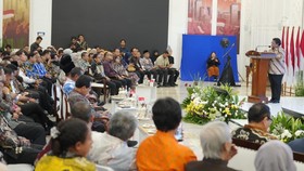 Kemendagri