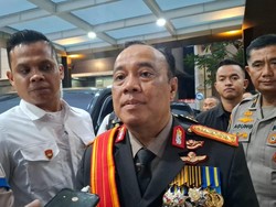 Jadi Kepala Badan Reforma Agraria, Dedi Segera Bentuk Struktur Pejabat