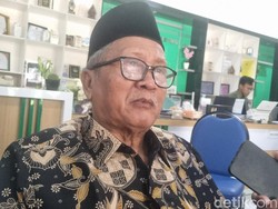 Komite MAN 2 Bantul Lanjutkan Iuran Pengembangan Pendidikan Meski Viral